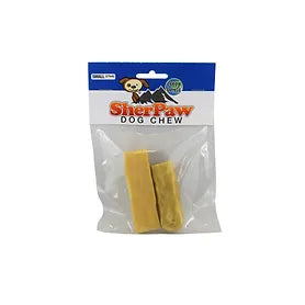 PL sherpaw